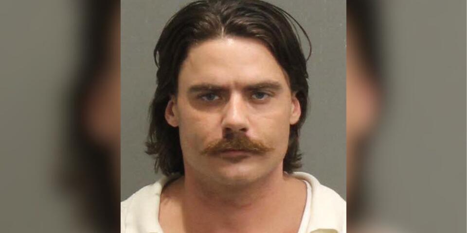 Livestreamer “Chud the Builder” Hit With Attempted Murder Charge After ...