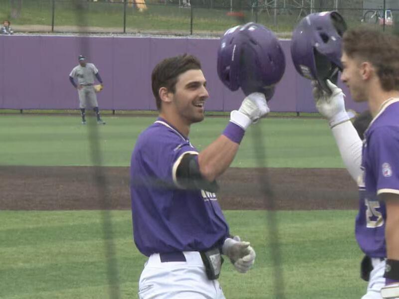 jmu-baseball-sweeps-georgia-southern-following-8-4-win