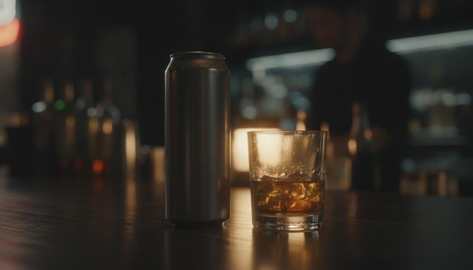 Red Bull paid for research saying alcohol plus energy drinks is safe ...