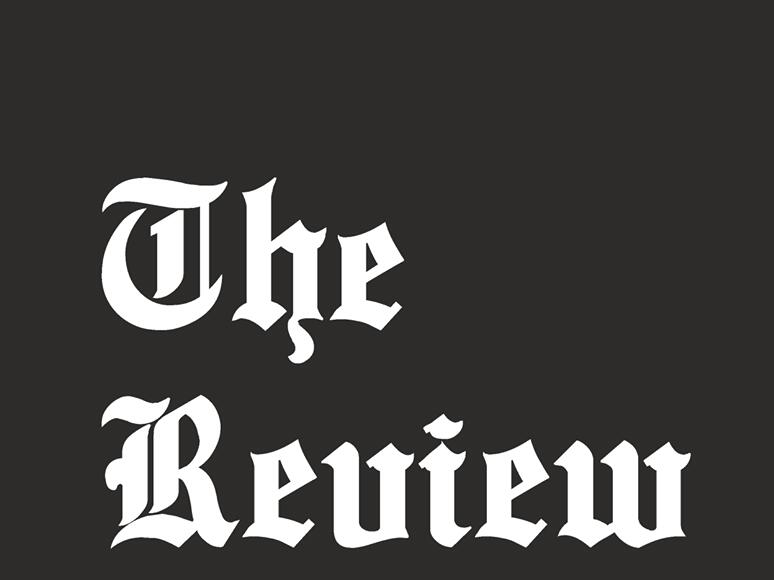 Oberlin Alumni Reflect on Graduating During Economic Recessions