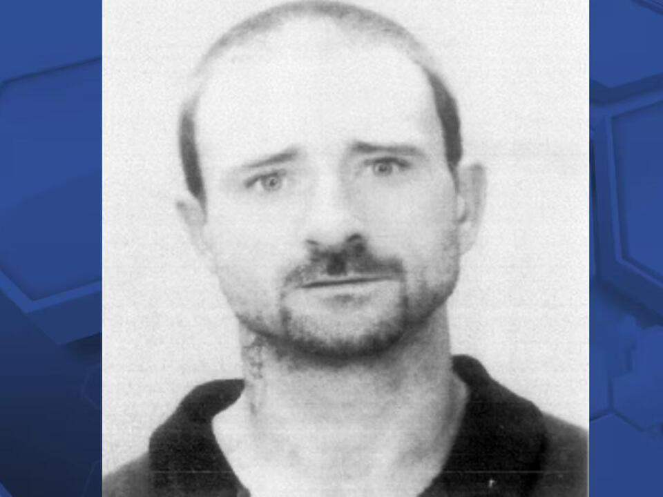 Columbus police still searching for who man disappeared 11 years ago