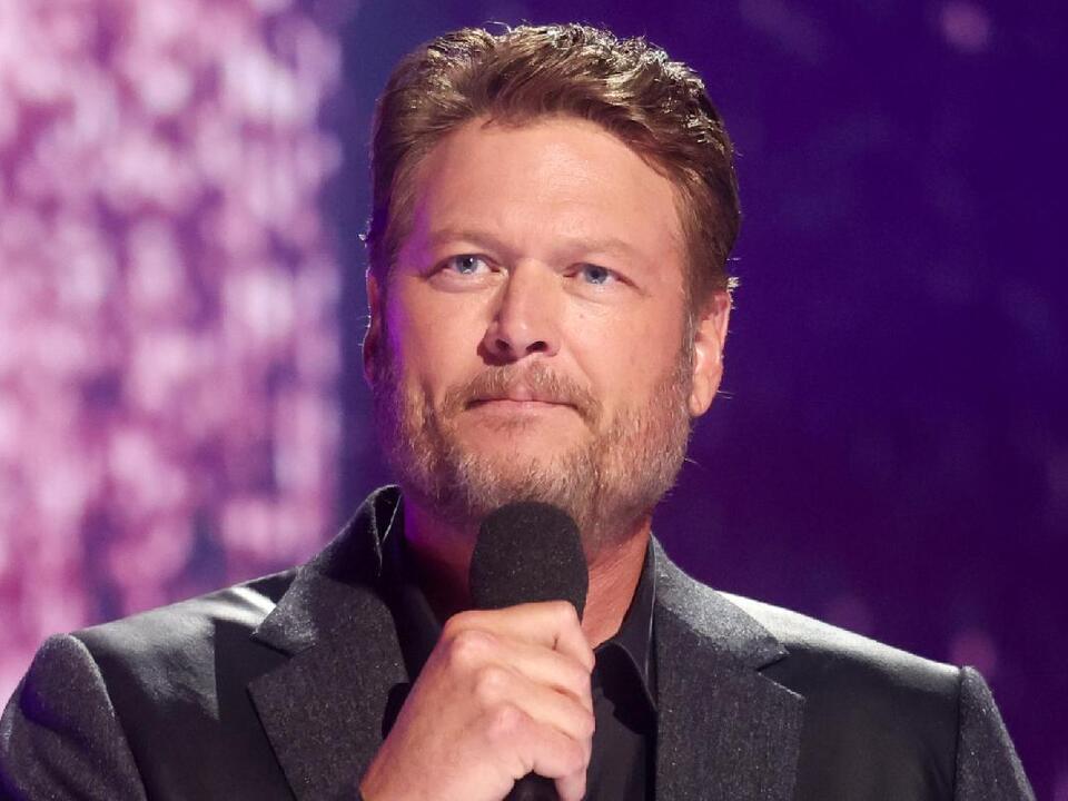 Behind the Meaning of “Boys ‘Round Here” by Blake Shelton