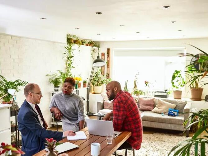 California FAIR Plan Insurance What You Need to Know