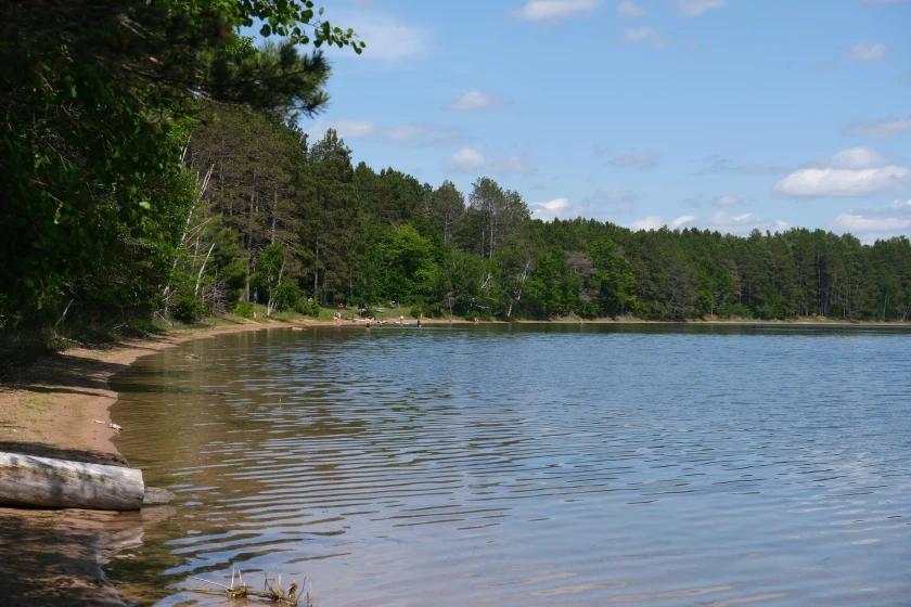 Oneida County Board approves updated shoreline protection ordinance ...