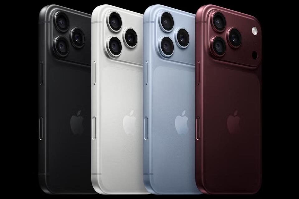 iphone-18-pro-max-price-and-release-date-as-apple-unveils-big-upgrades