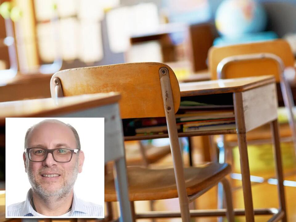 Legislature approves 5 new NYC charter schools following state accord