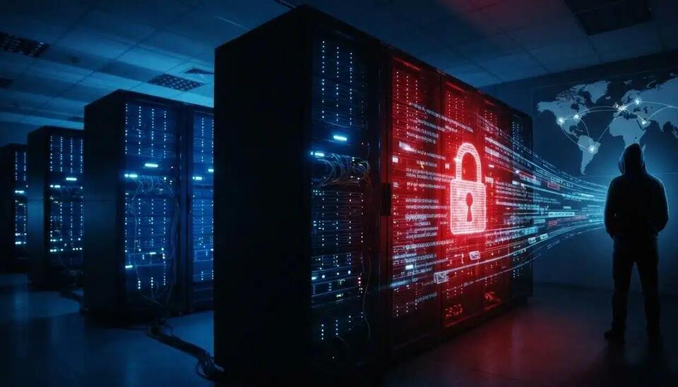 FBI, CISA Warn SafePay Ransomware Has Hit 600+ Victims - NewsBreak