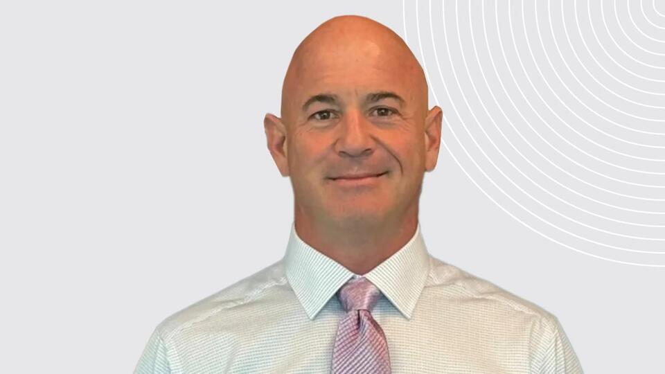 5 Questions With AHV Communities CEO Mark Wolf - NewsBreak