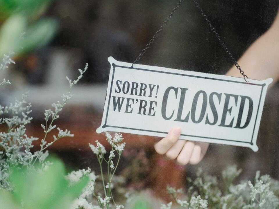 What's open and closed in Minnesota on Christmas Eve 2024