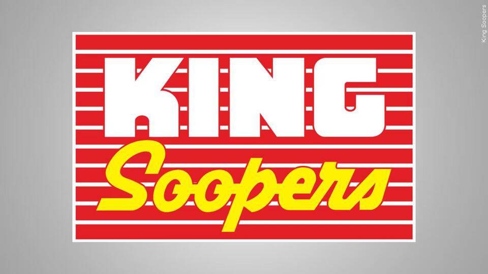 New King Soopers breaking ground in Lone Tree - NewsBreak
