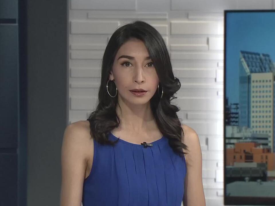 11yearold girl dies after SUV crashes into tree in Stockton, police say