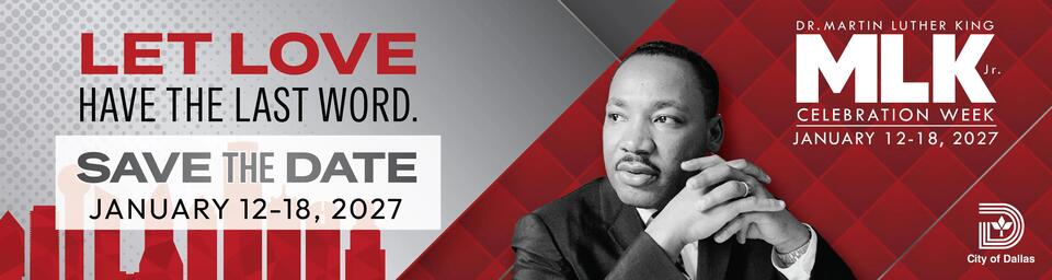 2027 MLK Celebration Week - NewsBreak