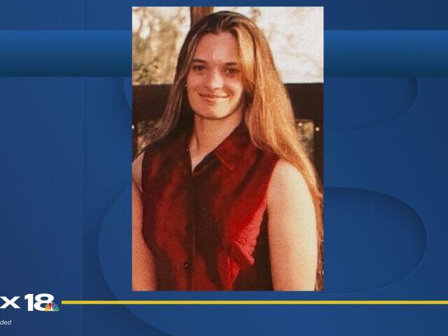 Police continue to investigate the disappearance of local woman Kori ...