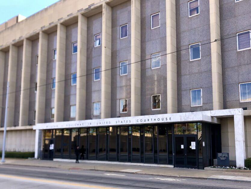 Case challenging Oklahoma transgender bathroom law appealed after ...