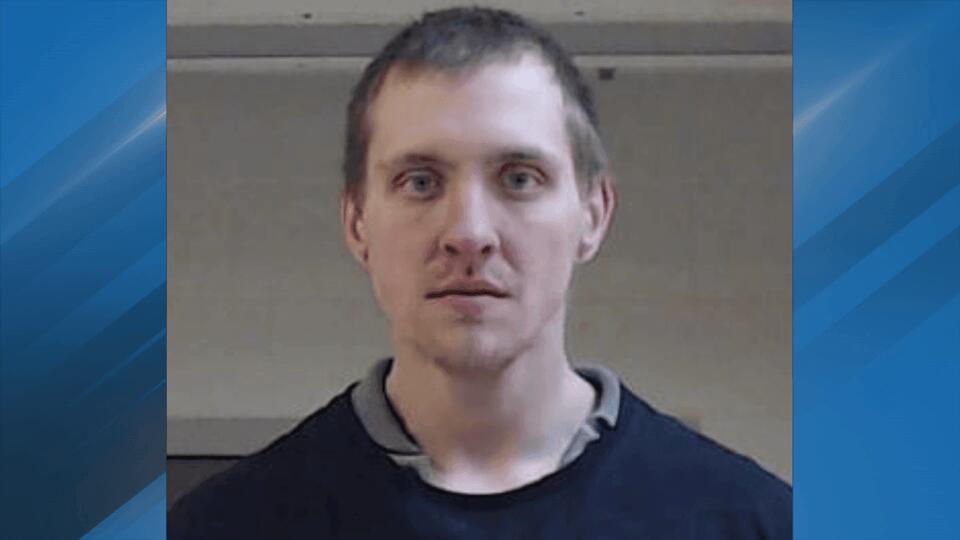 Man accused of leading pursuit in stolen FedEx truck now charged ...