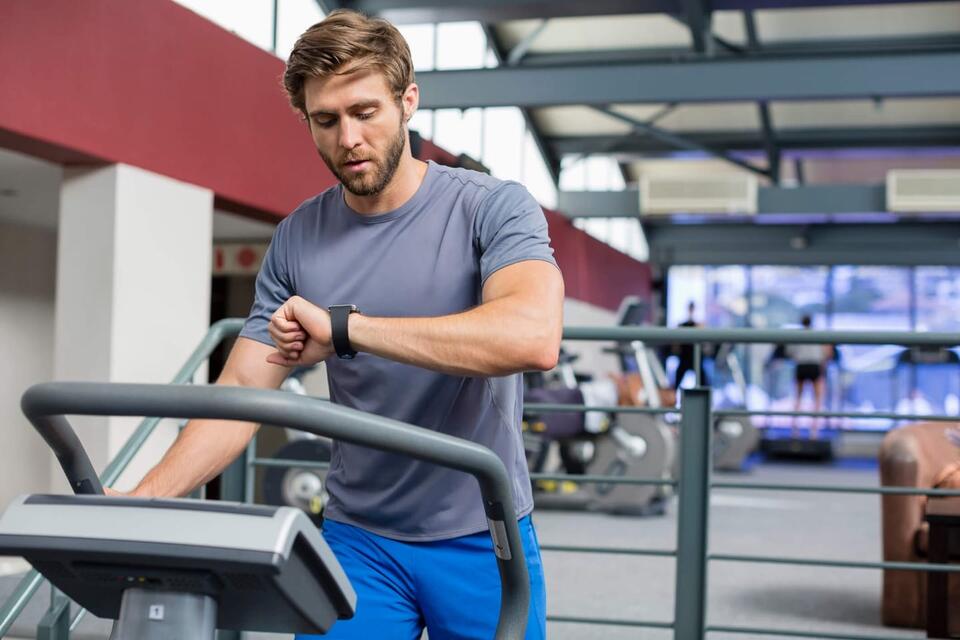 How I Manage Pompe Disease With Strength Training