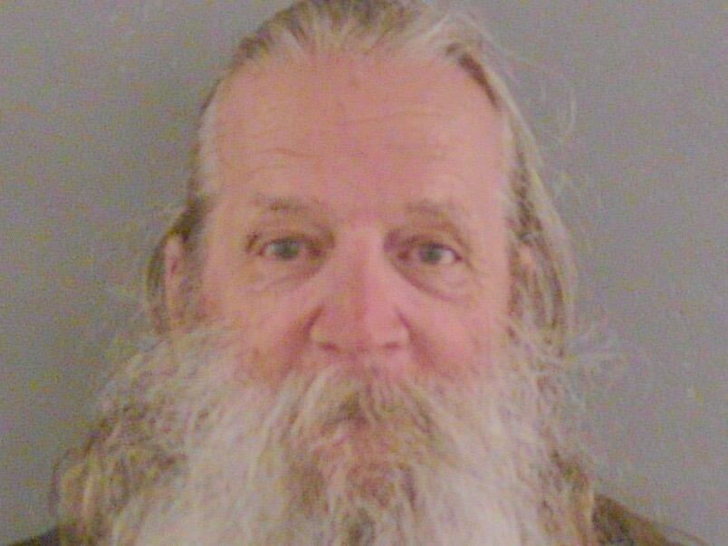 intoxicated-motorcyclist-arrested-at-busy-shopping-plaza-in-the-villages