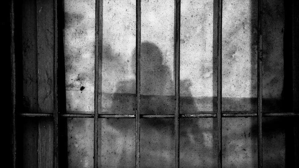 Man that was already on probation gets 10 years in federal prison for ...