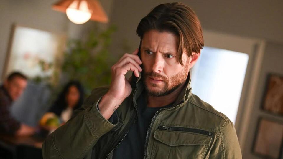 Tracker Season 3 Episode 21 recap: Russell and Colter dig into their ...