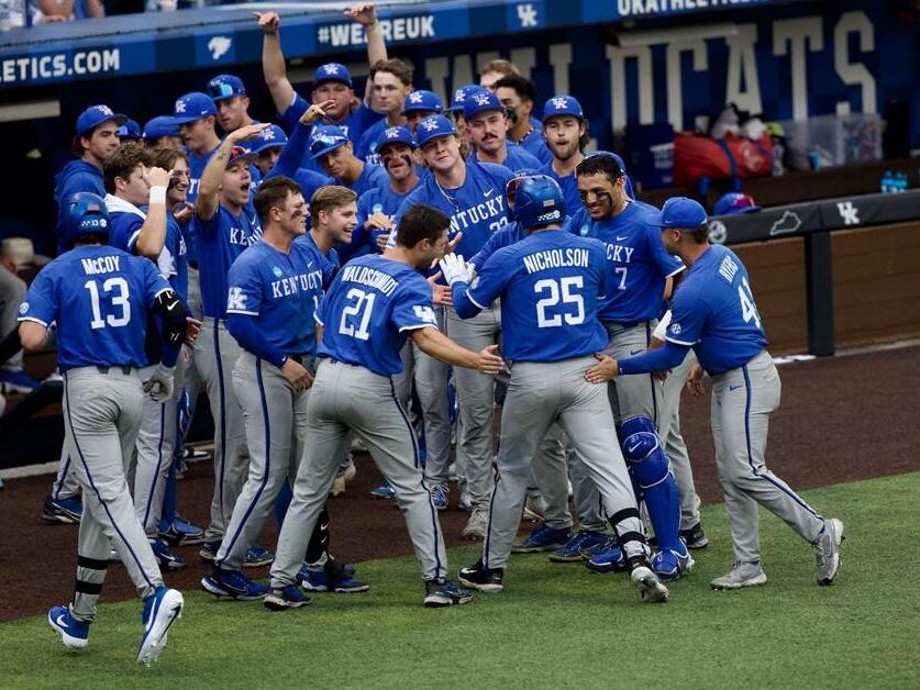 payday loans for people wik