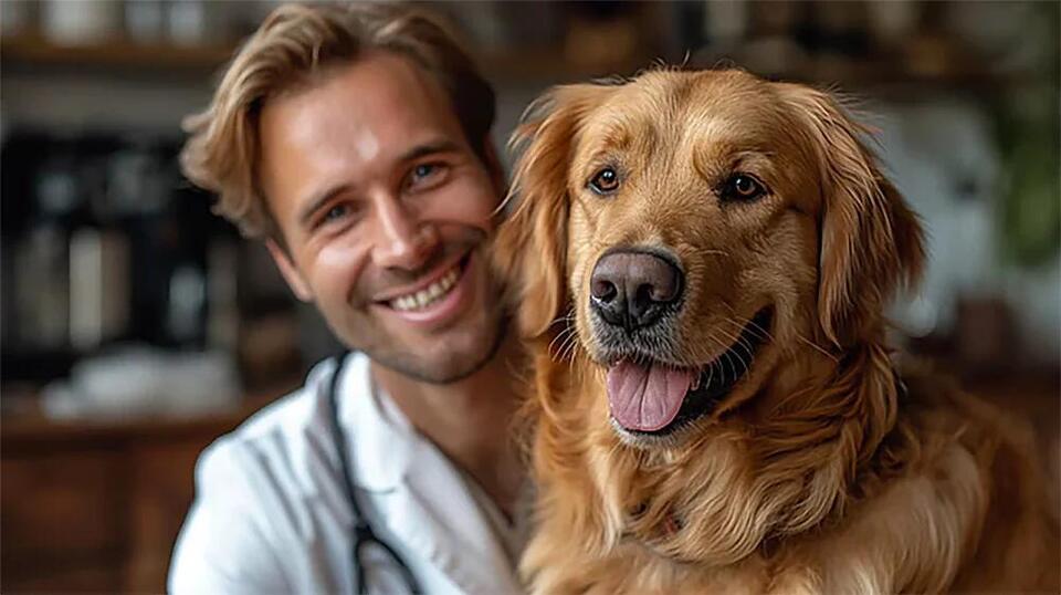 8 Habits That Damage a Dog’s Emotional Stability - NewsBreak