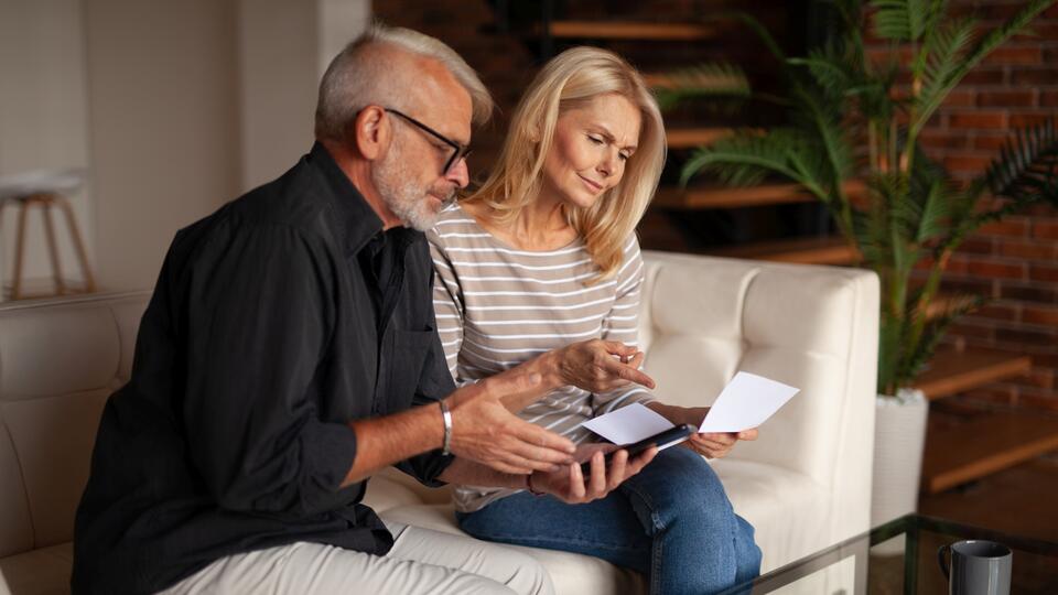 3 reasons the end of this social security spousal rule can help boost