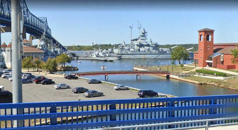 Opinion letter: Fall River resident expresses concern over condition of ...