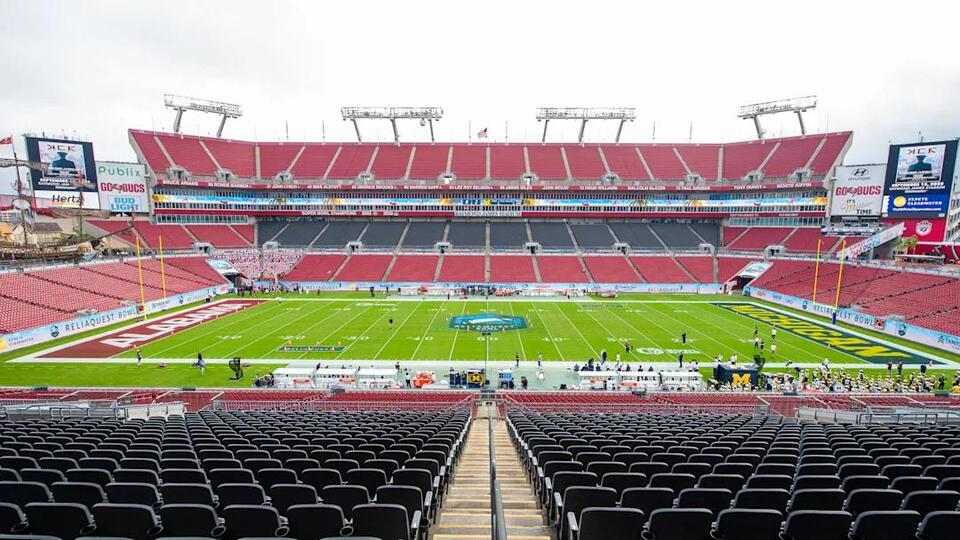 Michigan football needs to be back in playoff in 2025