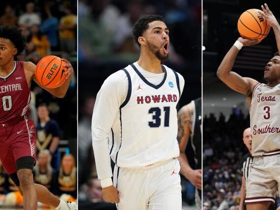 HBCU All-Star Game 2024 schedule, TV channel, live stream, rosters to