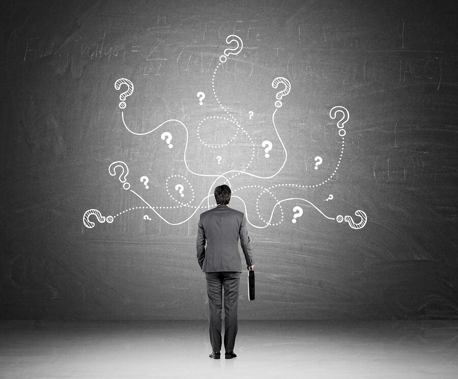 HPE vs. IBM: Which Stock Should Value Investors Buy Now? - NewsBreak