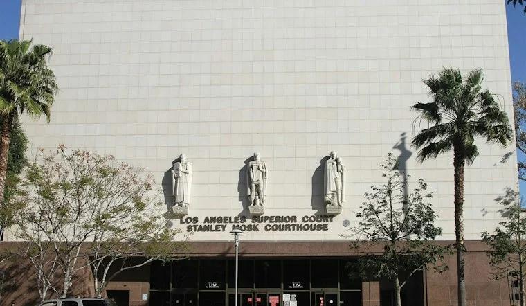 Southern California ‘Notorious Pimp’ Convicted of Trafficking 9 Women ...