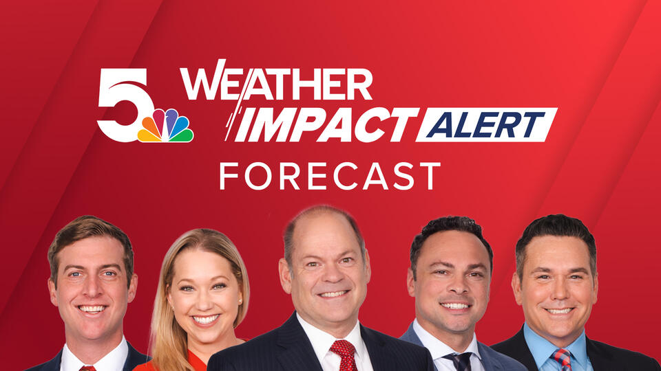 St Louis Forecast Tracking Freezing Rain Sleet Snow Saturday Night