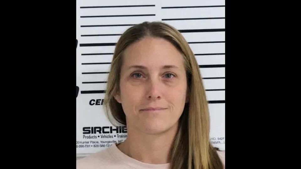 Credit union employee accused of taking $28K from accounts, most held ...