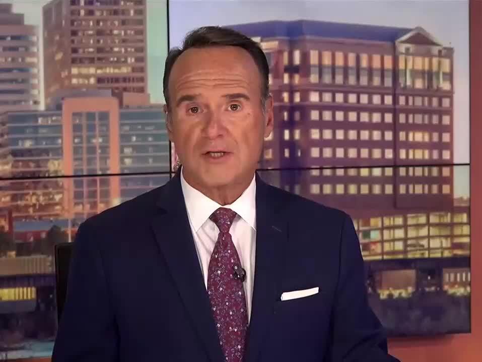 Richmond approaching critical time for allergy and asthma sufferers