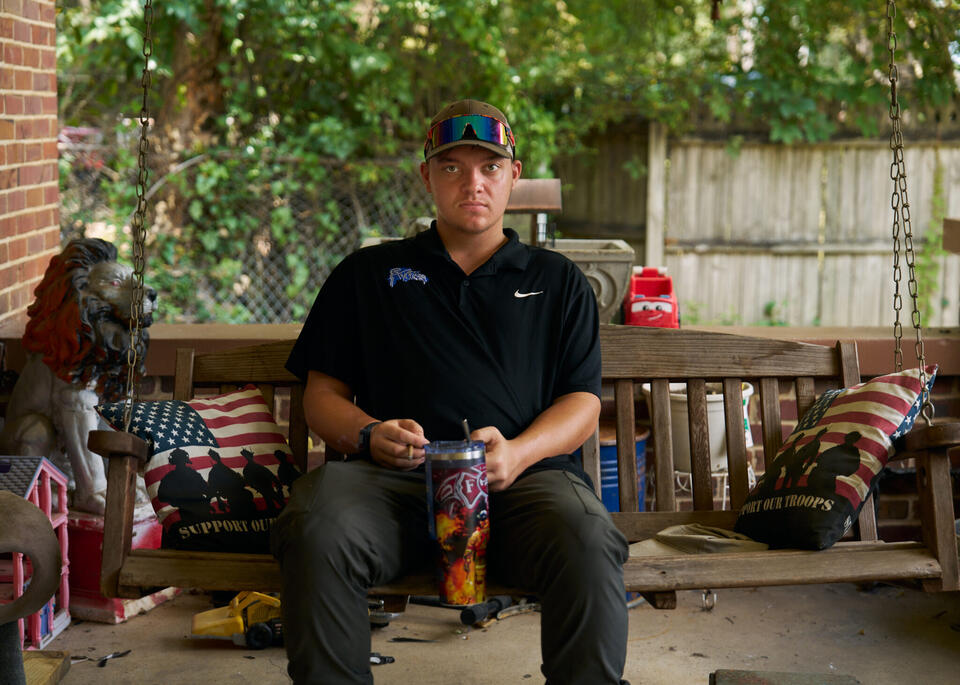 ‘They’re putting kids’ lives at risk’: How abuse in a Tennessee businessman’s juvenile prisons remained under wraps