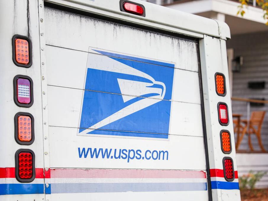 3 indicted for robbing USPS carriers at gunpoint on Long Island and Queens