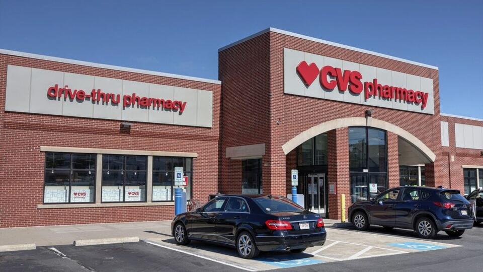 Aetna is leaving Medicare Advantage entirely in Maryland and New ...