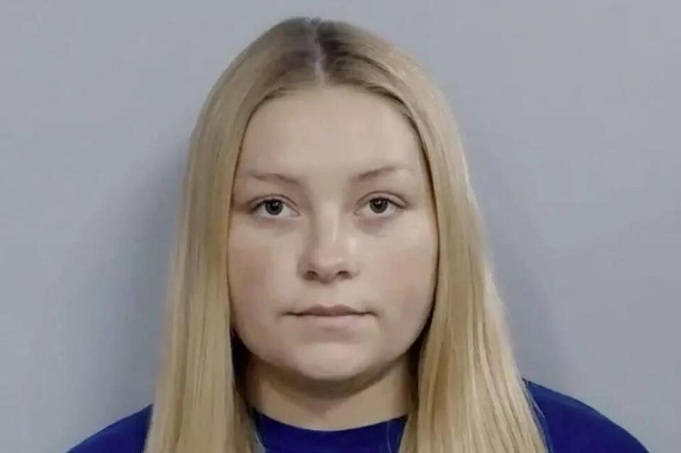 Ex-boyfriend of Kentucky cheerleader accused of stuffing dead baby in ...