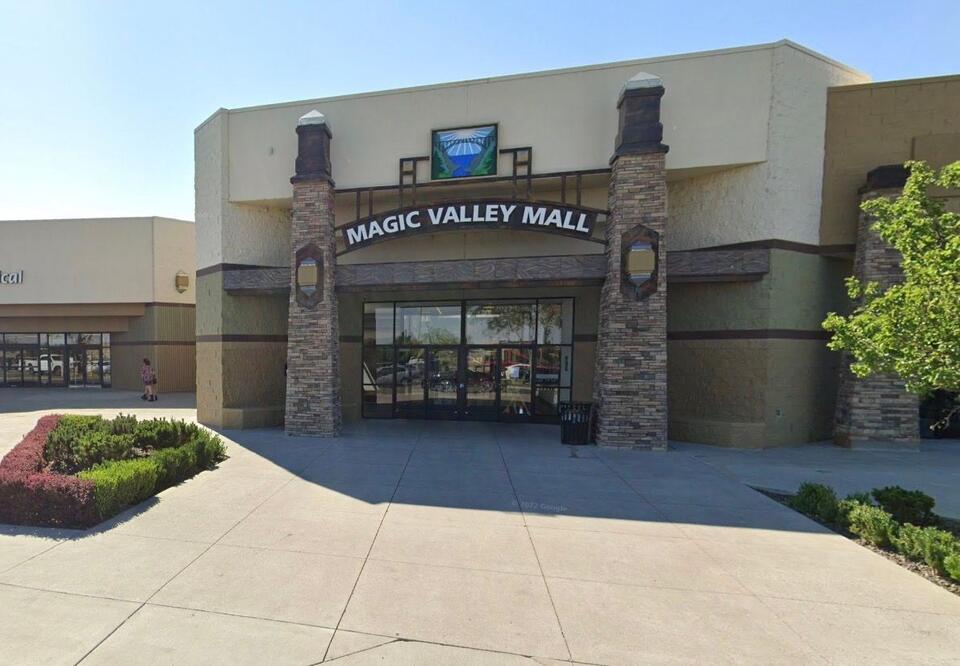 Twin Falls Businesses We Said Goodbye to in 2026 - NewsBreak