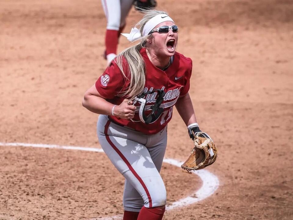 tuscaloosa-takeaways-kayla-beaver-among-the-elite-virginia-tech