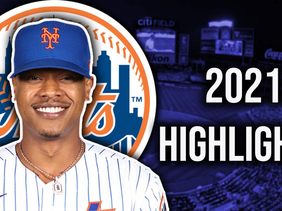 Air jordan 6. Ночная смена 2022 торонто. Direct strike starcraft 2. Early 2021. Early 2021.