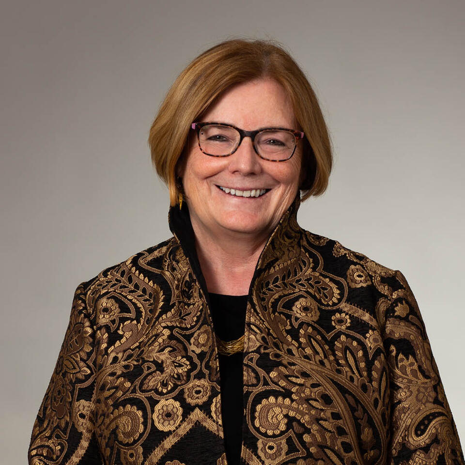 YWCA CEO Elizabeth Dineen Reappointed to Massachusetts Governor’s ...