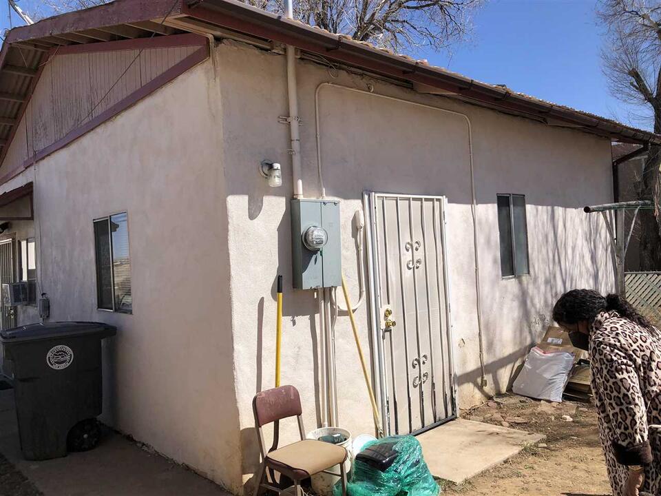 Top homes for sale in Las Vegas