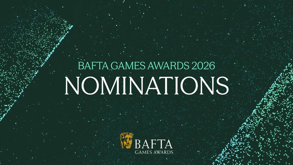 BAFTA Game Awards 2026 Nominees Revealed; Clair Obscur: Expedition 33 ...