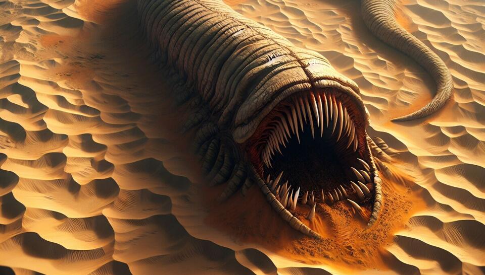 Worm armed 42 GitHub repos by hiding a payload too big to fail - NewsBreak