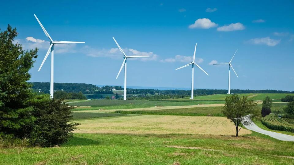 Jigar Shah blames the wrong target for rising electricity bills - NewsBreak