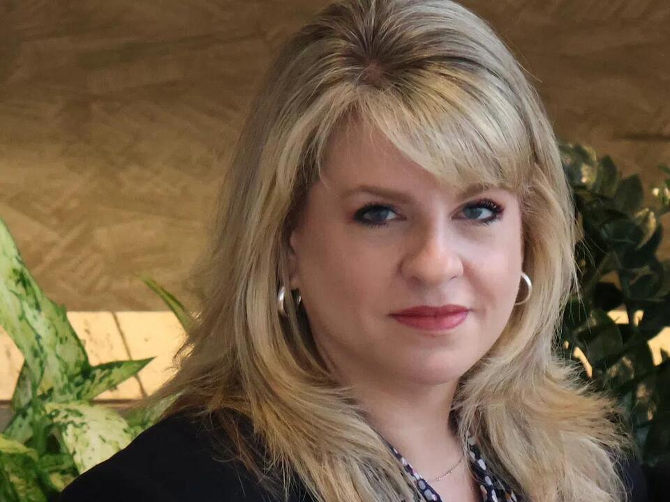 City of Decatur announces hire of Deputy City Manager - NewsBreak