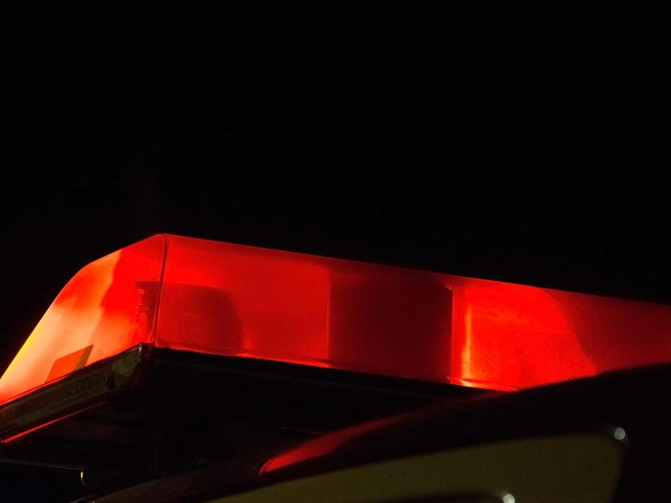 Propane tank leak leads to East Hartford mobile home fires