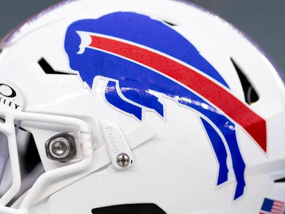 Buffalo Bills Urged To Pursue Impact Veteran Cornerback Before 2024 Season