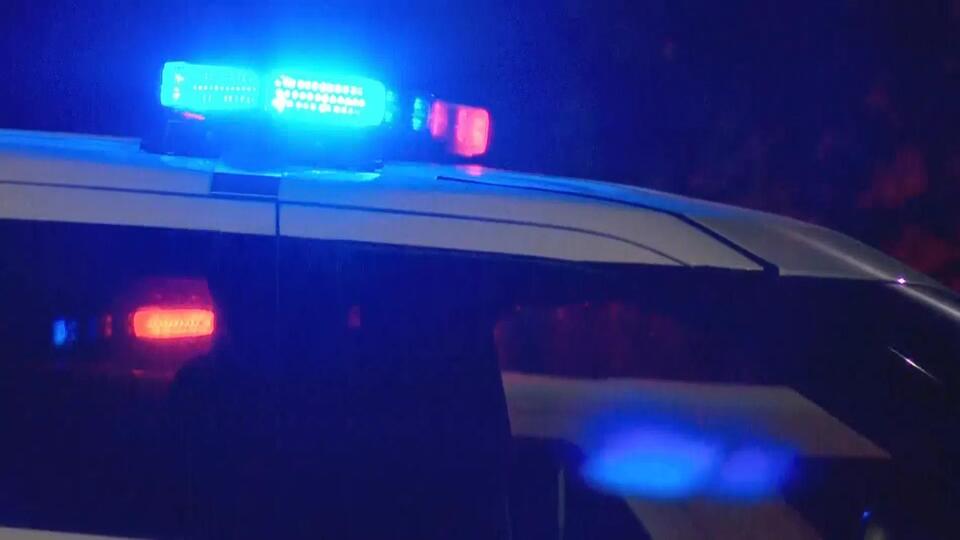 Two arrested in connection to April shooting in Salt Lake City - NewsBreak